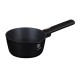Rondel Berlinger Haus BH-7085 Monaco tytanowy 1,2 l do gotowania