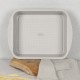 Форма для запікання Berlinger Haus Sahara Collection BH-7914 35 см – ідеальна для випікання та приготування страв