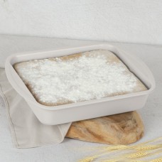 Форма для запікання Berlinger Haus Sahara Collection BH-7914 35 см – ідеальна для випікання та приготування страв