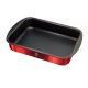Brytfanna Berlinger Haus Burgundy Collection BH-1541 40 cm do pieczenia