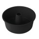 Форма для випікання BerlingerHaus Matte Black BH-7882, 25 см, для приготування десертів і випічки