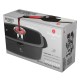 Brytfanna Berlinger Haus BH-8771 Antracyt z aromatyzerem do pieczenia