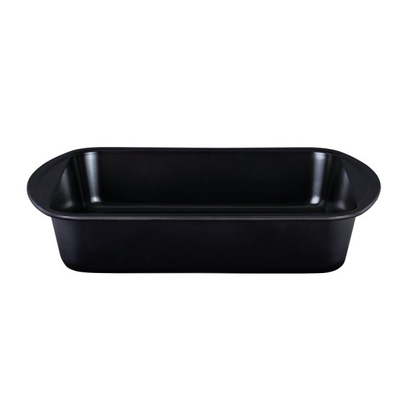 Brytfanna Berlinger Haus Black Silver Collection BH-7852 35 cm do pieczenia