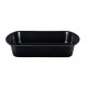 Brytfanna Berlinger Haus Black Silver Collection BH-7852 35 cm do pieczenia