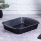 Brytfanna Berlinger Haus Black Silver Collection BH-7852 35 cm do pieczenia