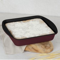 Brytfanna do pieczenia Berlinger haus BH-7911 (35 x 27 cm)
