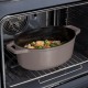 Бритьфанна Berlinger Haus Strong Mold емальована чавунна 4.65 л 30 см для запікання та тушкування