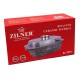 МАРМУРОВИЙ ГВИНТІВКОВИЙ БАК 5,5 Л 32 СМ ZILNER ZL-7075