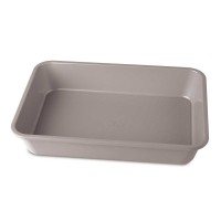 Brytfanna Berlinger Haus BH-7903 Taupe 40x28 cm forma tytanowa do pieczenia
