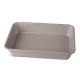 Brytfanna Berlinger Haus BH-7903 Taupe 40x28 cm forma tytanowa do pieczenia