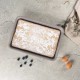 Brytfanna Berlinger Haus BH-7903 Taupe 40x28 cm forma tytanowa do pieczenia