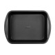 Brytfanna Berlinger Haus BH-8684 Tytanowa 40x28 cm Antracyt do pieczenia