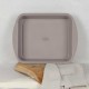 Brytfanna Berlinger Haus BH-7913 Tytanowa 35x27 cm do pieczenia taupe