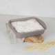 Brytfanna Berlinger Haus BH-7913 Tytanowa 35x27 cm do pieczenia taupe