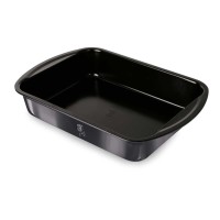 Brytfanna Berlinger Haus BH-7899 Carbon Pro 40x28,5 cm do pieczenia potraw