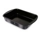 Brytfanna Berlinger Haus BH-7899 Carbon Pro 40x28,5 cm do pieczenia potraw