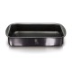 Brytfanna Berlinger Haus BH-7899 Carbon Pro 40x28,5 cm do pieczenia potraw