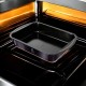 Brytfanna Berlinger Haus BH-7899 Carbon Pro 40x28,5 cm do pieczenia potraw