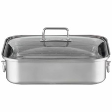 Форма для випікання Roesle Expertiso для легкого приготування запіканок і м'яса