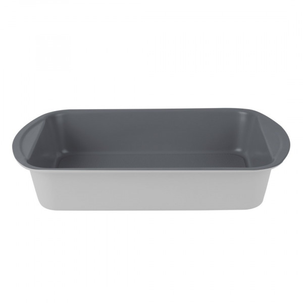 Brytfanna Berlinger haus Aspen BH-7909 (40 cm)