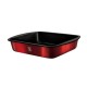 Brytfanna Berlinger Haus BH-7901 Burgundy do pieczenia 29,5x26,5 cm