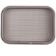 Brytfanna Berlinger Haus BH-7943 39x27 cm Tytanowa Taupe do pieczenia