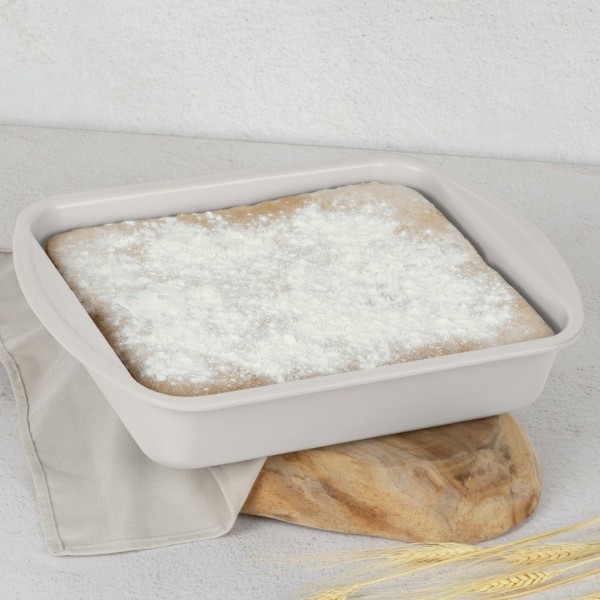 Brytfanna Berlinger Haus Sahara BH-7908 40 cm do pieczenia