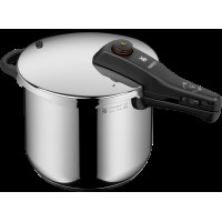 Szybkowar WMF Perfect (6,5 l)