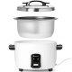 Szybkowar Ryżowar 1550W 4.2L do gotowania ryżu i kaszy