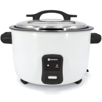 Szybkowar Ryżowar 1550W 4.2L do gotowania ryżu i kaszy