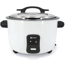 Рисоварка Tefal Ryżowar 1550W 4.2L для швидкого приготування рису і каші