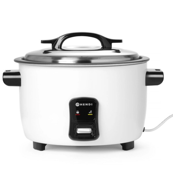 Szybkowar Ryżowar 1550W 4.2L do gotowania ryżu i kaszy