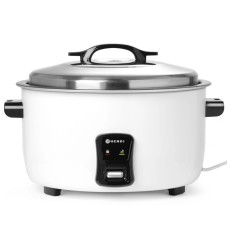 Скороварка Tefal Ryżowar 2900W 10л для швидкого приготування рису і круп