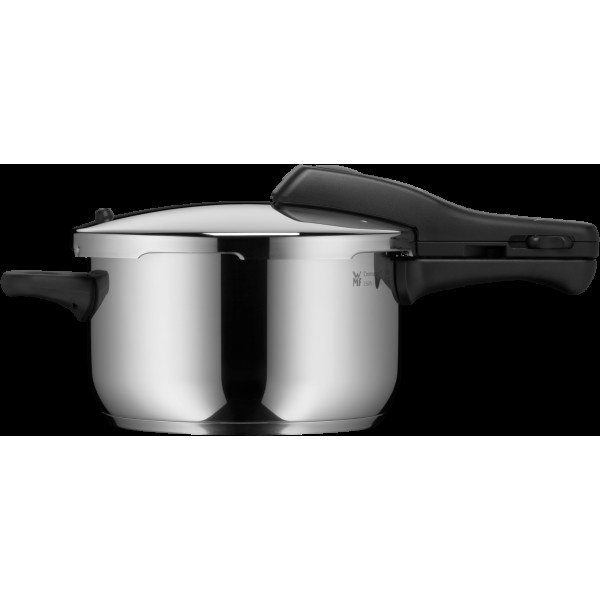 Szybkowar WMF Perfect (22 cm, 4,5 l)