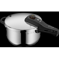 Szybkowar WMF Perfect (22 cm, 4,5 l)