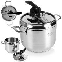 Szybkowar Orion 111732 (5 l)