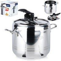 Szybkowar Orion 111733 PROFI (7 l)