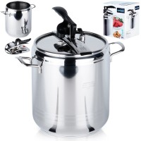 Szybkowar Orion 111734 PROFI (9 l)