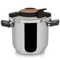 Szybkowar Orion 113187 (7 l)