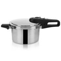 Szybkowar Orion WIND 113345 (4 l)