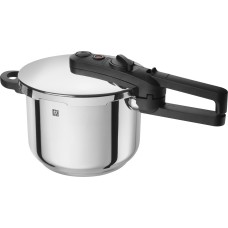 Скороварка ZWILLING ECOQUICK II 6 л
