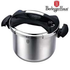 8.0L BERLINGER HAUS BSS BH-1081 СКОРОВАРКА