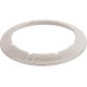 Zestaw do fondue Staub 20 cm truflowy - komplet do serwowania fondue w domu