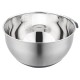Miska kuchenna Kinghoff KH-1862 wielofunkcyjna z tarką do warzyw 24 cm 5L 5 el. do przygotowywania i krojenia potraw