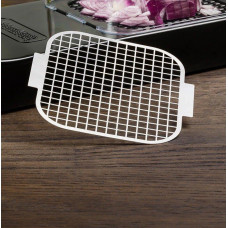 Siatka do czyszczenia Alligator Family (3x3 mm)