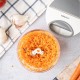 Siekacz kuchenny Kinghoff KH-1881 do rozdrabniania 400ml, idealny do szybkiego siekania i mieszania składników