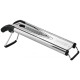 Mandolina do warzyw Kinghoff KH-1658, do krojenia w plastry i paski
