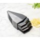 Mandolina do warzyw Kinghoff KH-1658, do krojenia w plastry i paski