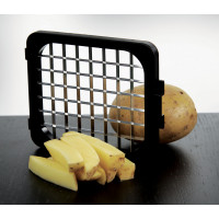 Noż do Alligatora stalowego 12x12mm