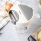 siekacz kuchenny Kinghoff KH-1882, rozdrabniacz do kuchni 900ml, idealny do siekania warzyw i owoców